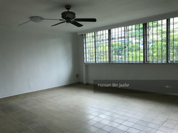 Blk 341 Ubi Avenue 1 (Geylang), HDB 4 Rooms #202017812
